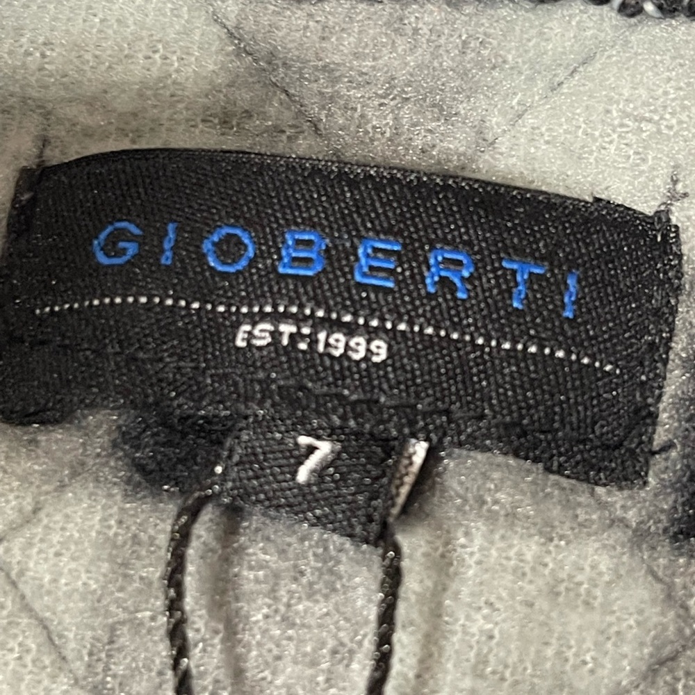 Gioberti Sweater - Picture 4 of 9